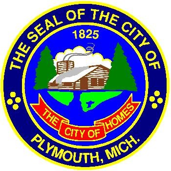 Plymouth City Seal Revised.jpg