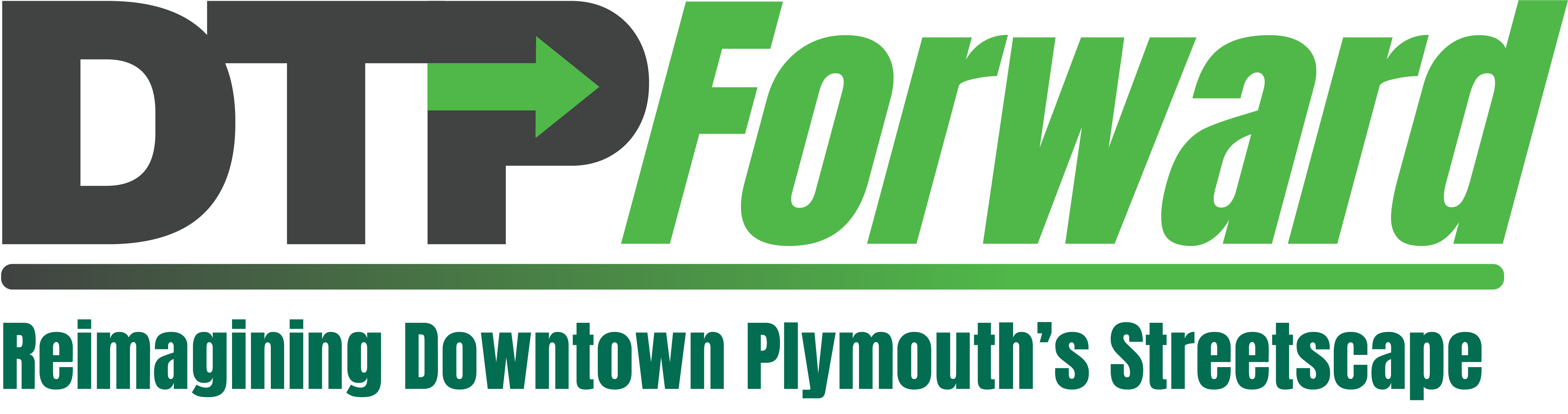 DTPForward_logo_tagline